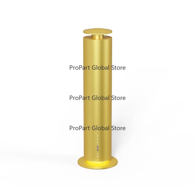 Home Fragrance Best - Oplaadbare waterloze geurverspreider voor thuis en