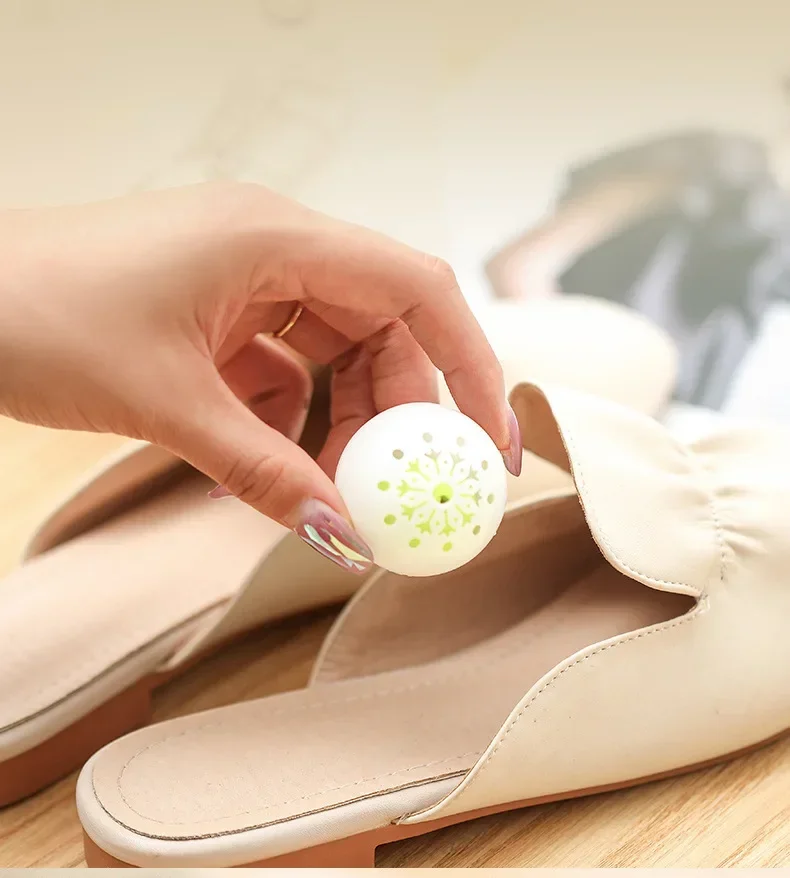 24/12/6 Stuks Geur Voor Thuis  - Home Fragrance Best recensie en prijs