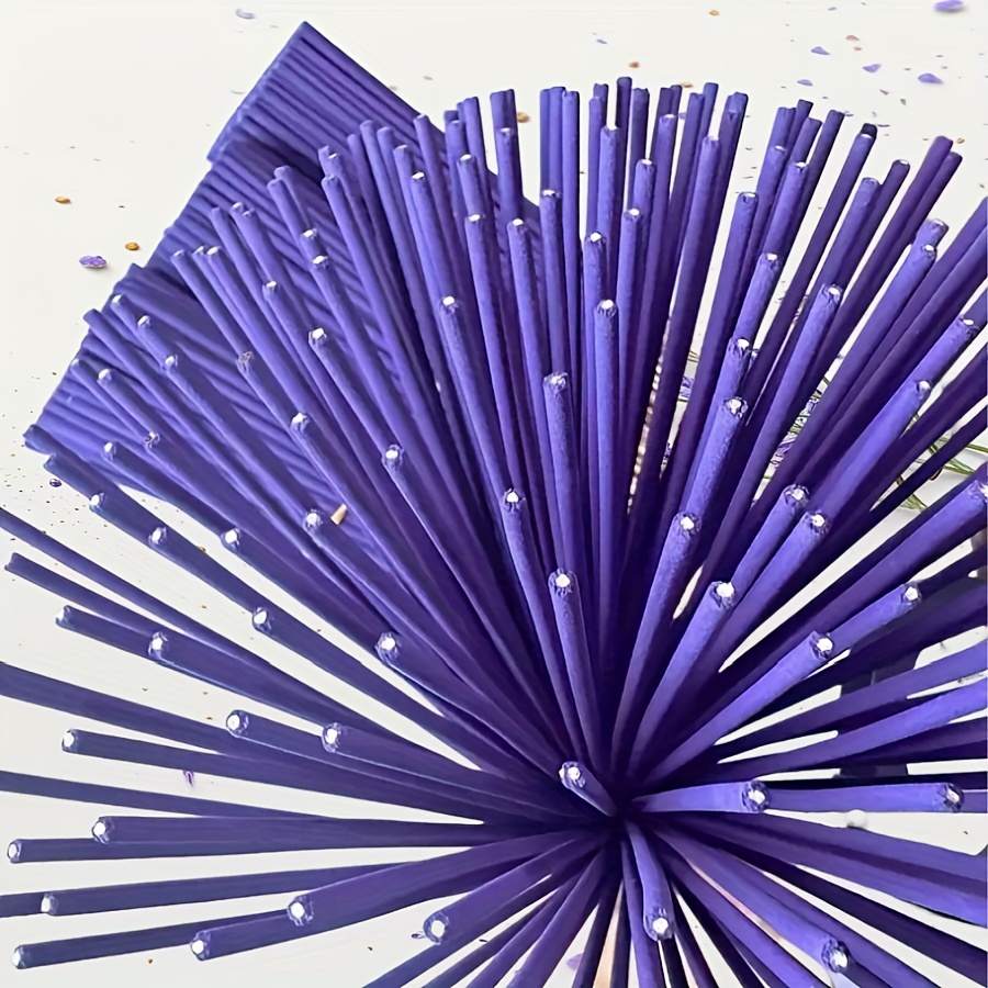 Verkrijgbaar in 57/129/299 stu - Smokeless Incense Stick recensie en prijs