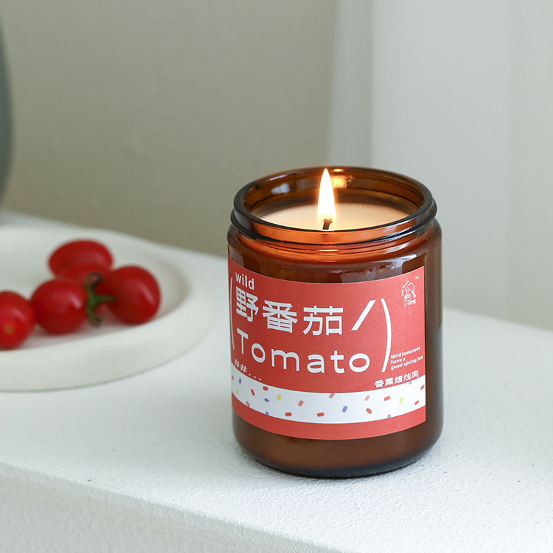 Plantengeur Aromatherapie Kaar - Home Fragrance No 3 recensie en prijs