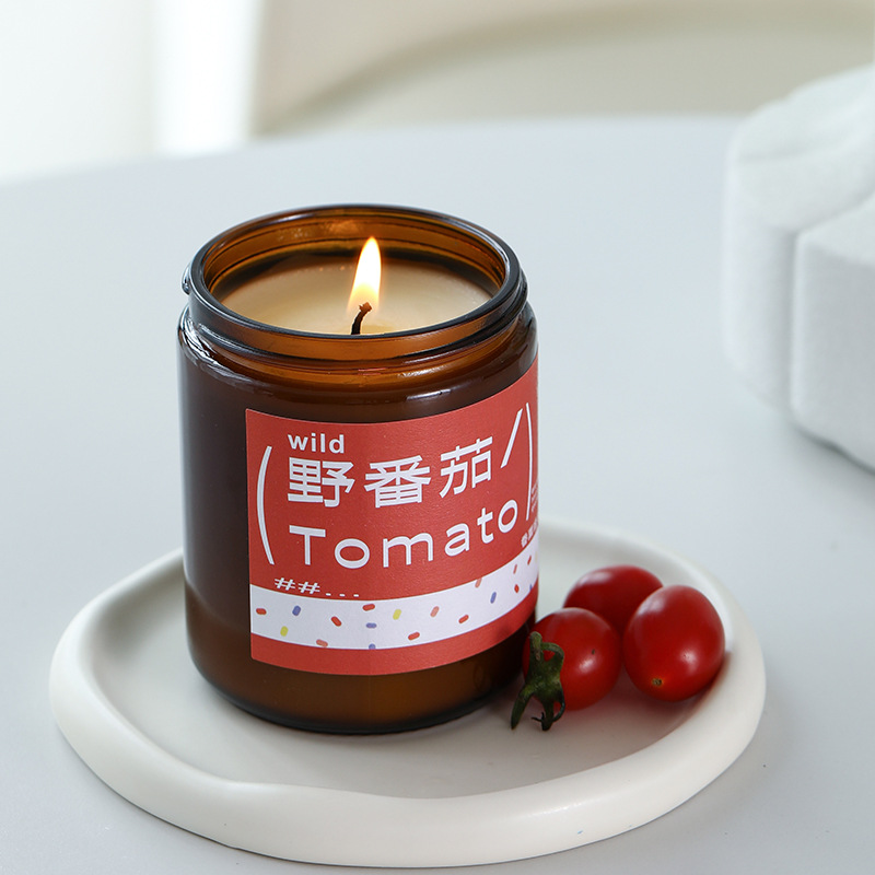 Plantengeur Aromatherapie Kaar - Home Fragrance No 3 recensie en prijs
