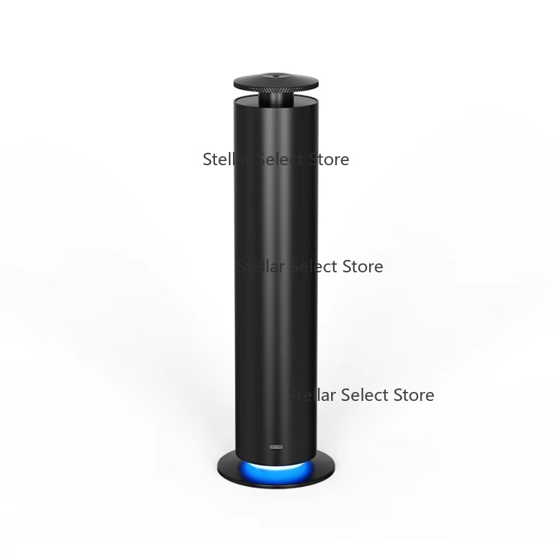 Beste huishoudelijke apparaten - Home Fragrance Best recensie en prijs