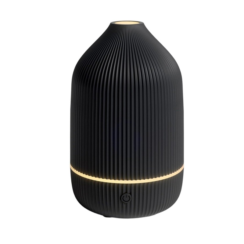 Thuis compatibele 100ml aromat - Home Fragrance Best recensie en prijs