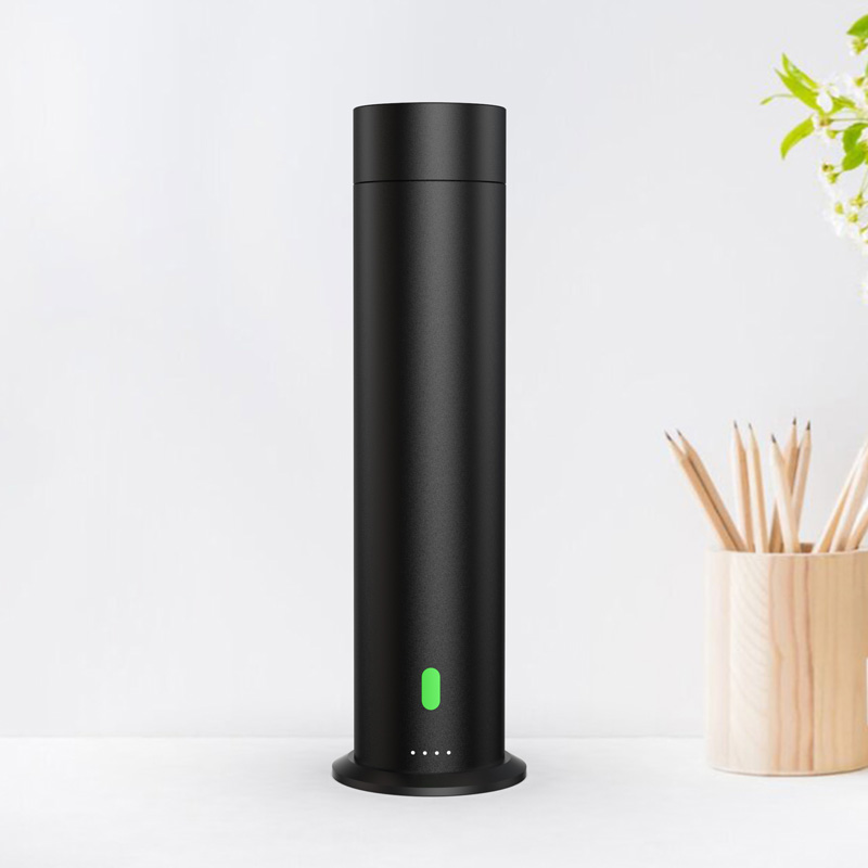 Groothandel Home Hotel Geur Ma - Home Fragrance Market recensie en prijs
