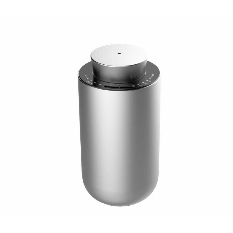 10ML Auto- en Huisgeurmachine, - Home Fragrance No 3 recensie en prijs