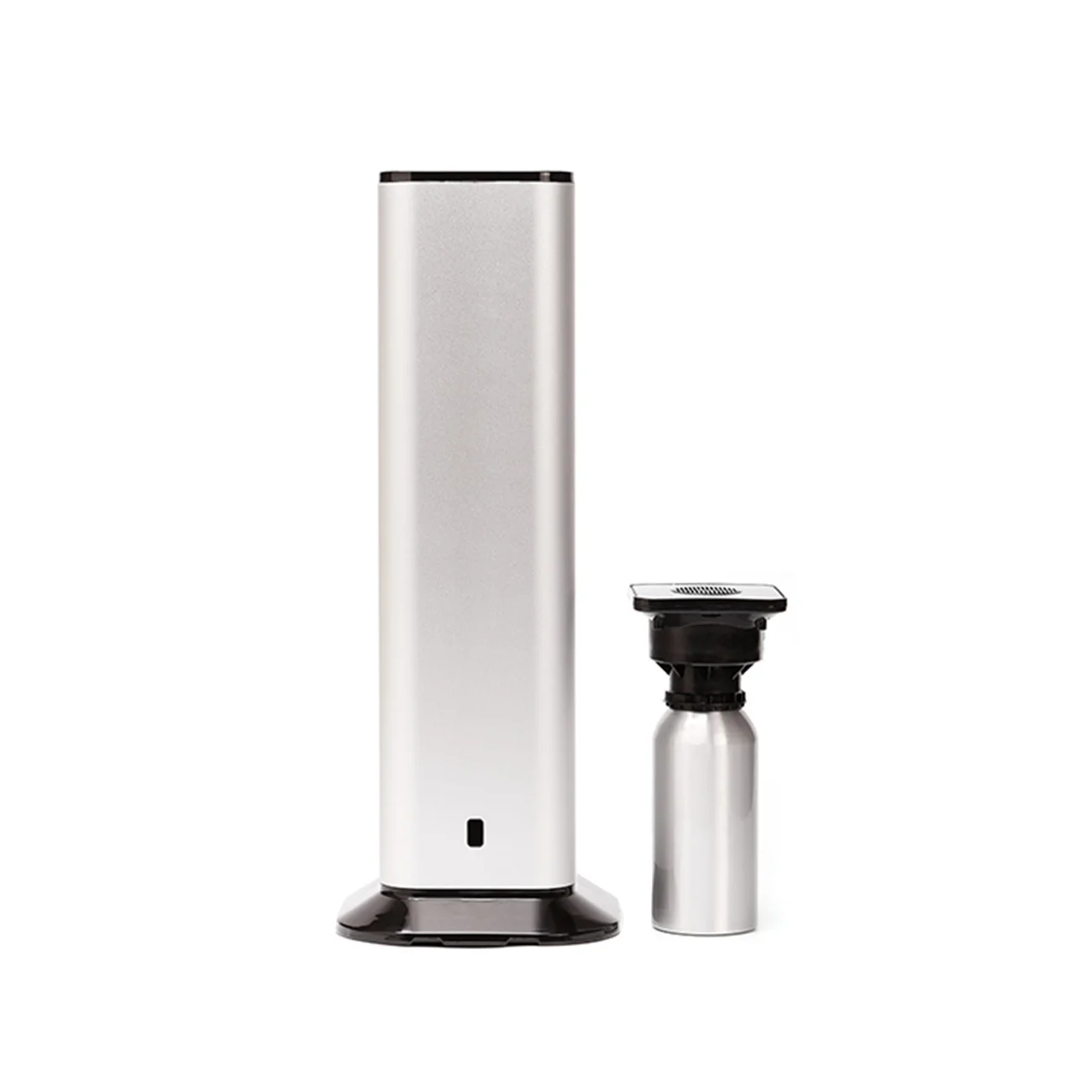 Amos Luxe Waterloze Essentiële - Home Fragrance Market recensie en prijs