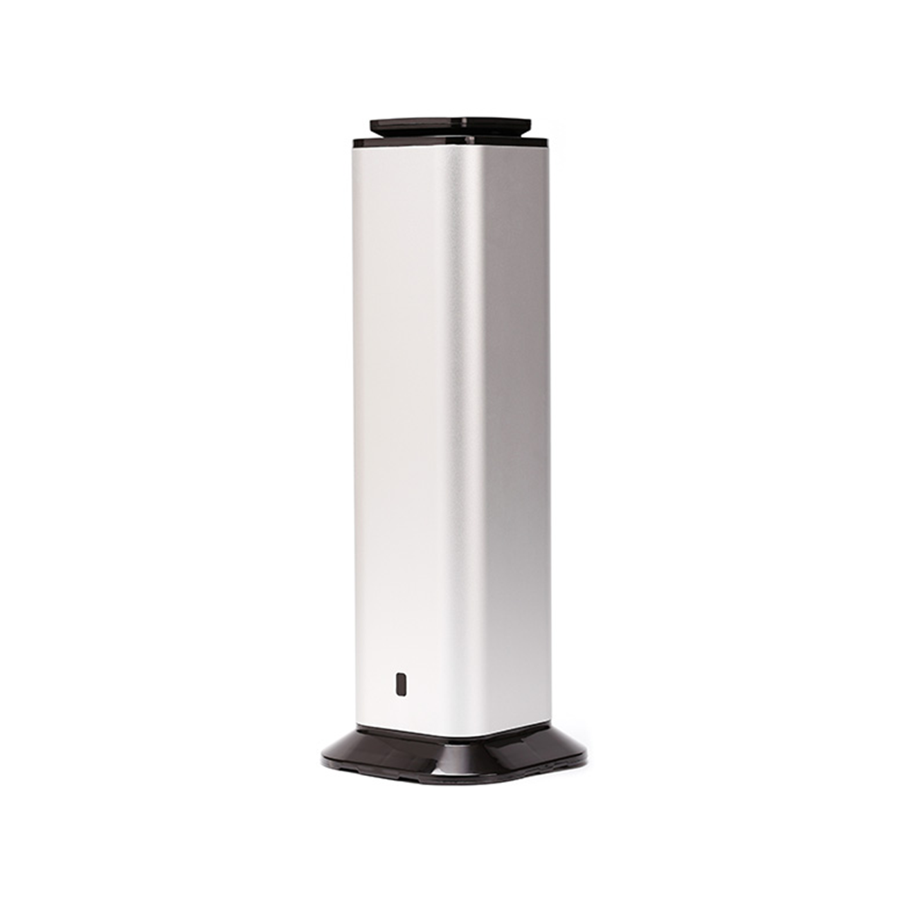 Amos Luxe Waterloze Essentiële - Home Fragrance Market recensie en prijs