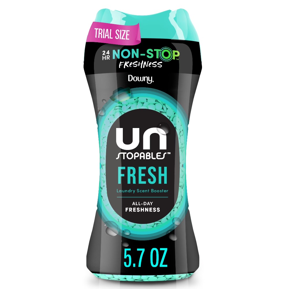 Wasparfumparels voor wasgoed,  - Scent Booster Bead recensie en prijs