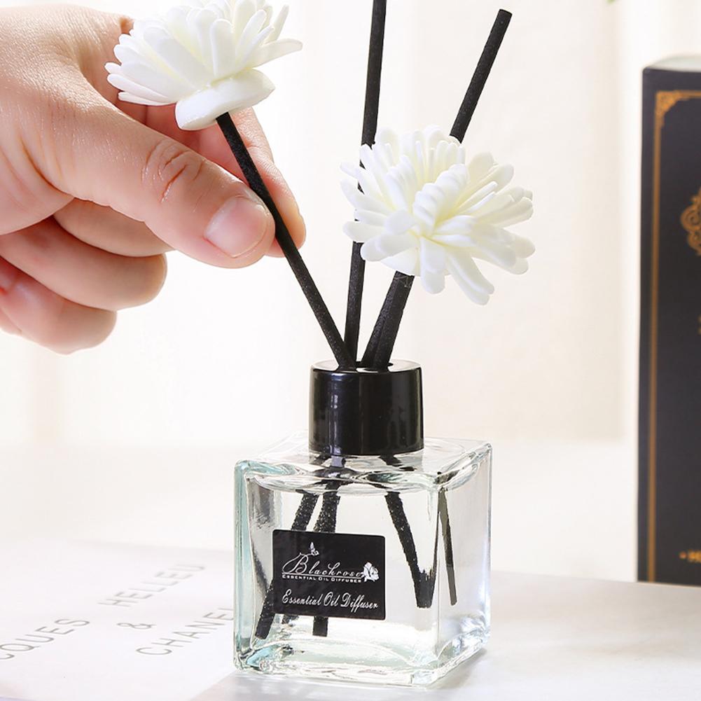 50ml Aroma Rietjes Diffuser Ol - Home Fragrance Perfume recensie en prijs