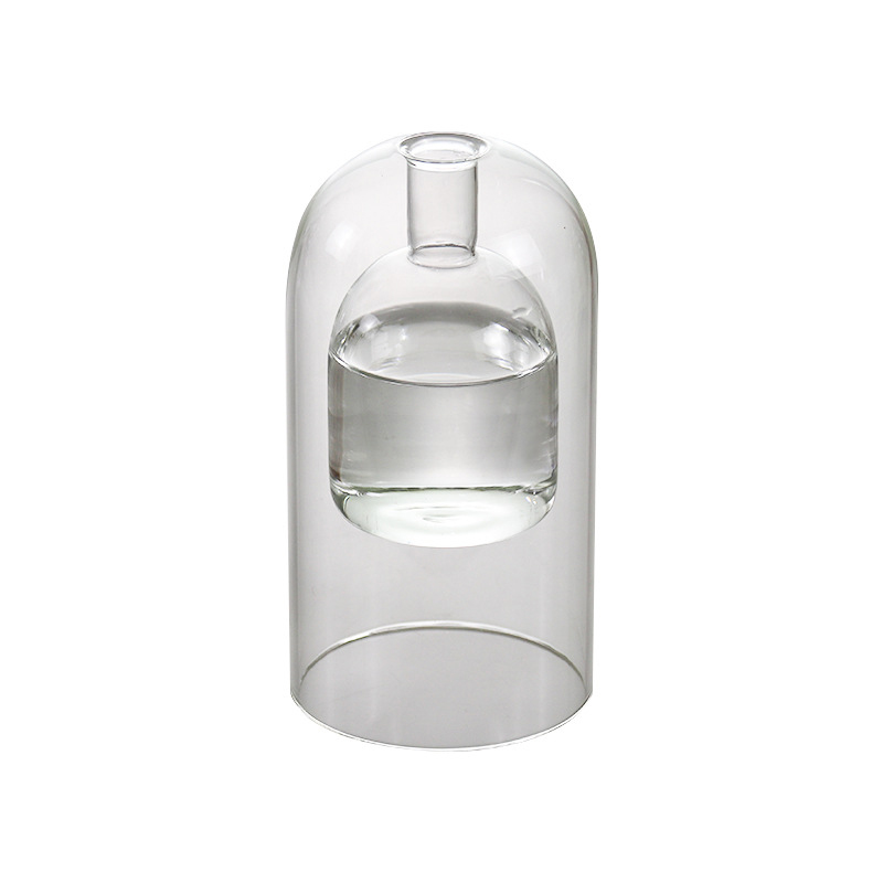 Lege geurglas rietverspreiderf - Home Fragrance Best recensie en prijs