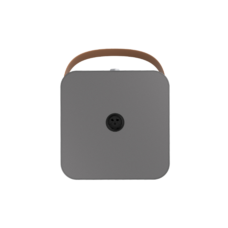 Diffuser Groothandel Nieuwe Hu - Home Fragrance Market recensie en prijs