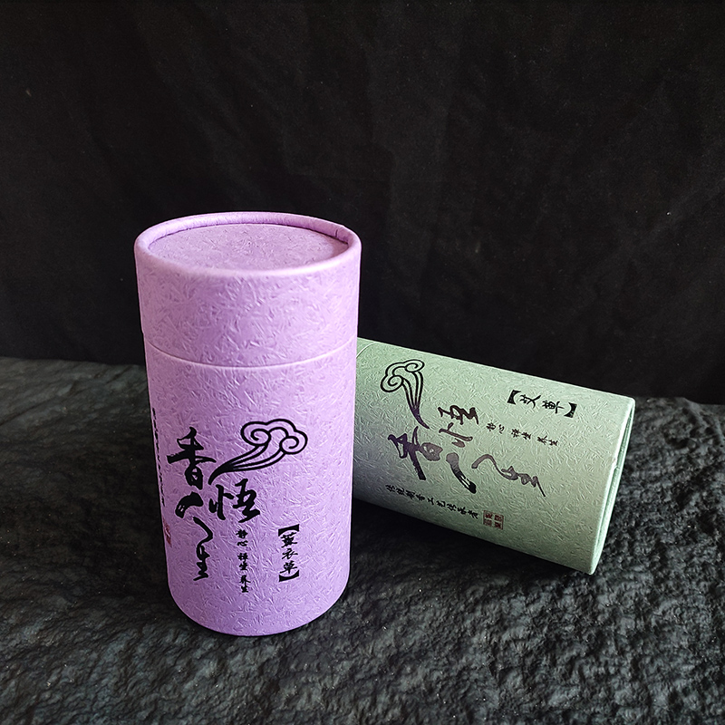 120 Plaat/doos Natuurlijke San - Smokeless Incense Stick recensie en prijs