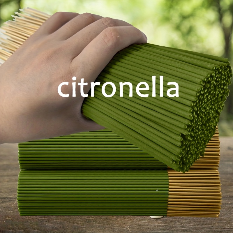 Bestverkochte wierookstokjes m - Home Fragrance Best recensie en prijs