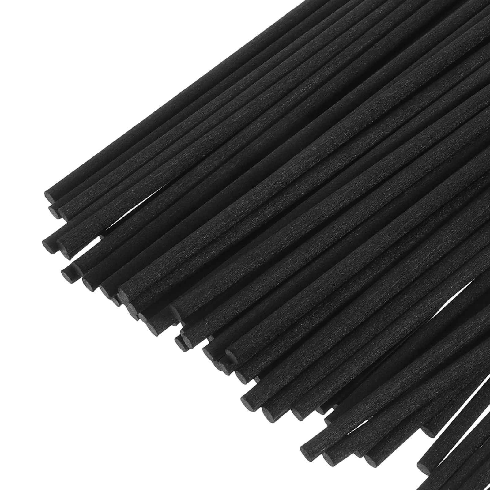 100 Stuks Vezel Riet Diffuser  - Home Fragrance Essential Oils recensie en prijs