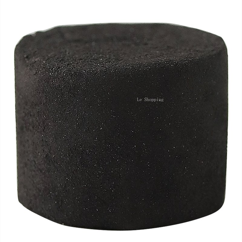 Wierook Carbon Groep Diy Fire- - Smokeless Incense Stick recensie en prijs