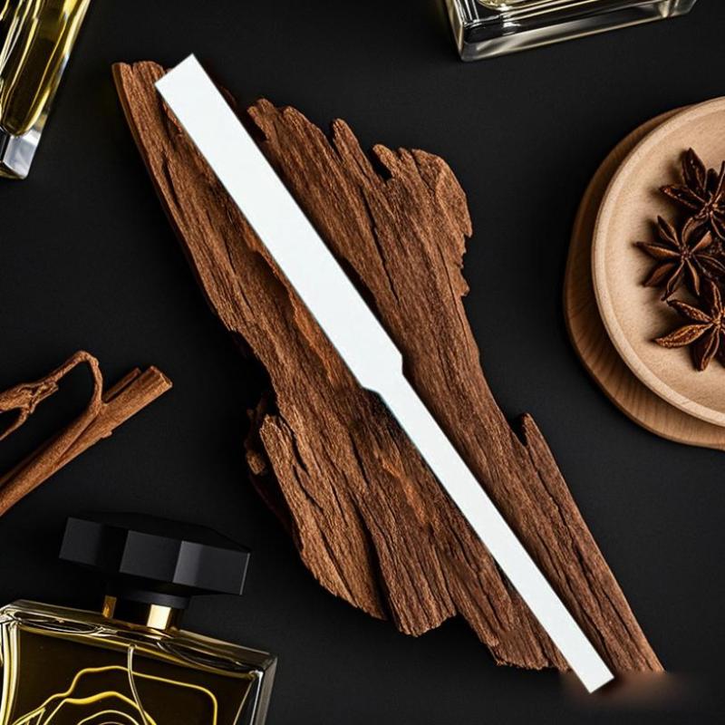 100 vellen premium absorberend - Home Fragrance Perfume recensie en prijs