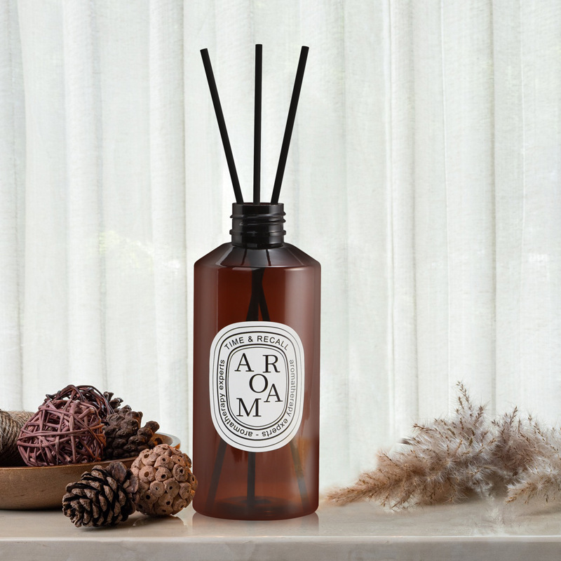 Hete Aanbieding 200ml Rietdiff - Home Fragrance Essential Oils recensie en prijs