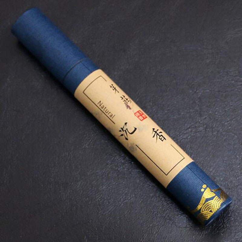 Sandelhout Stok Wierook Aroma  - Smokeless Incense Stick recensie en prijs