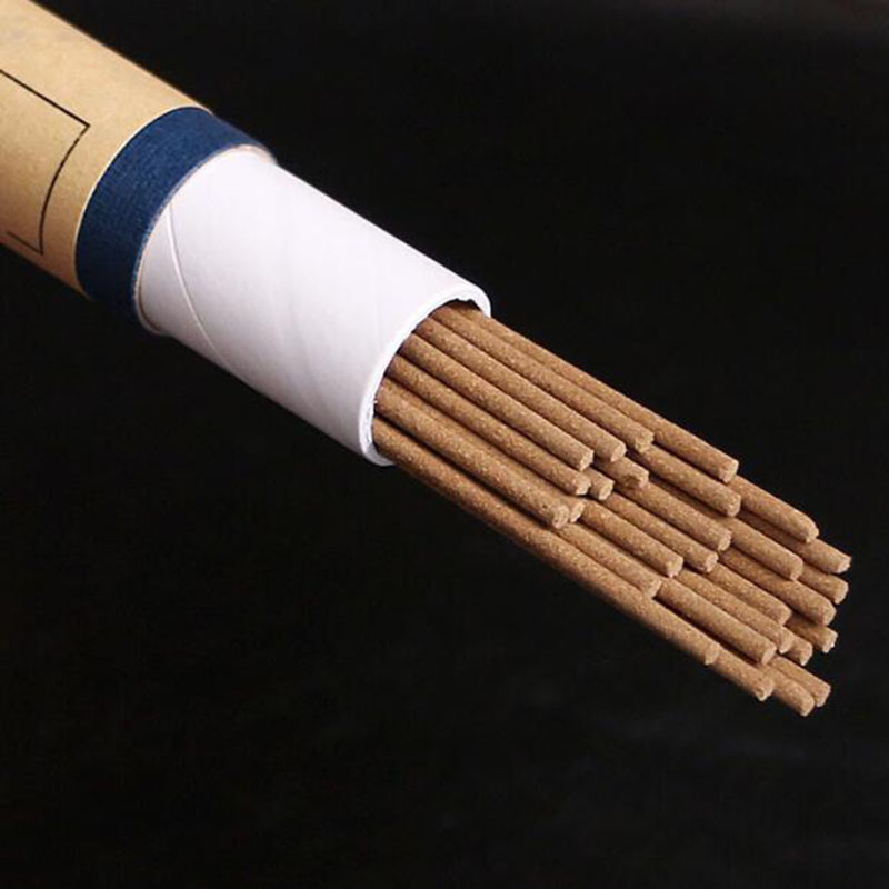 Sandelhout Stok Wierook Aroma  - Smokeless Incense Stick recensie en prijs