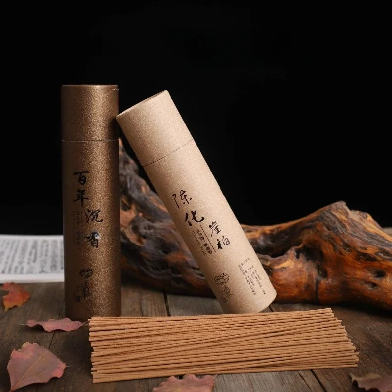 400 Stuks Sandelhout/Agarhout/ - Smokeless Incense Stick recensie en prijs
