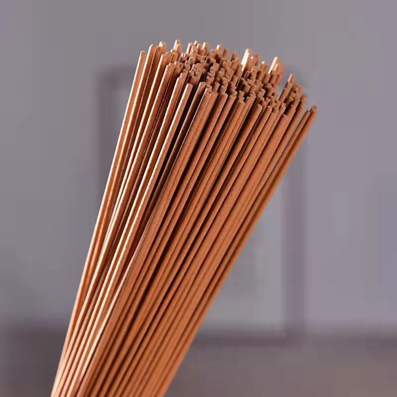 400 Stuks Sandelhout/Agarhout/ - Smokeless Incense Stick recensie en prijs