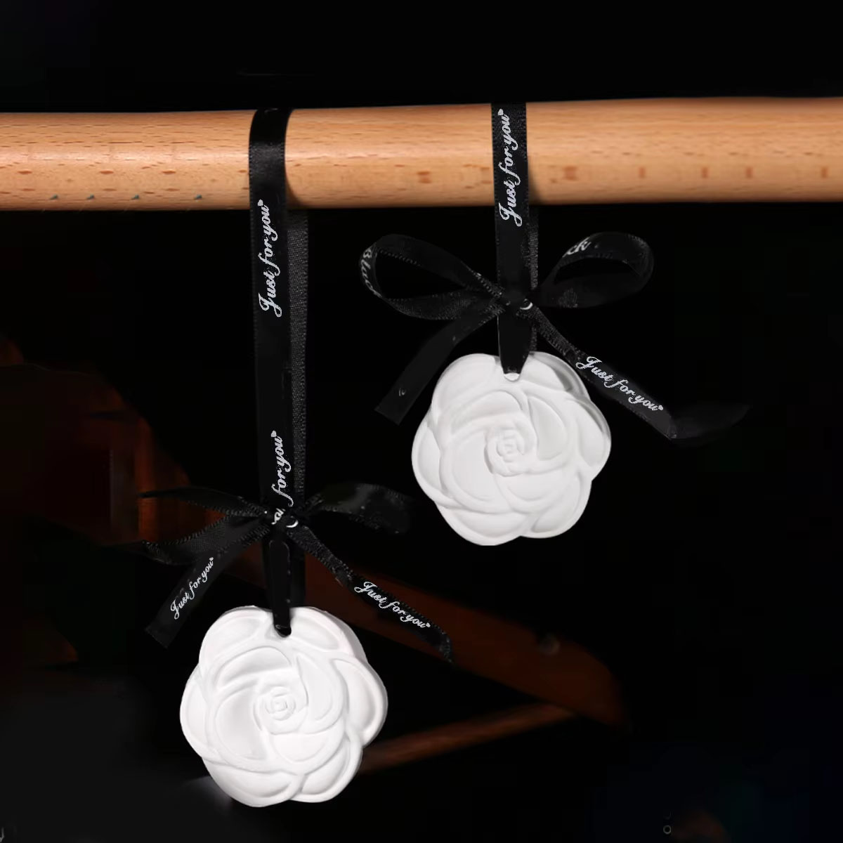 YONGRUN 1/3/5/8/10PCS Auto The - Home Fragrance No 3 recensie en prijs