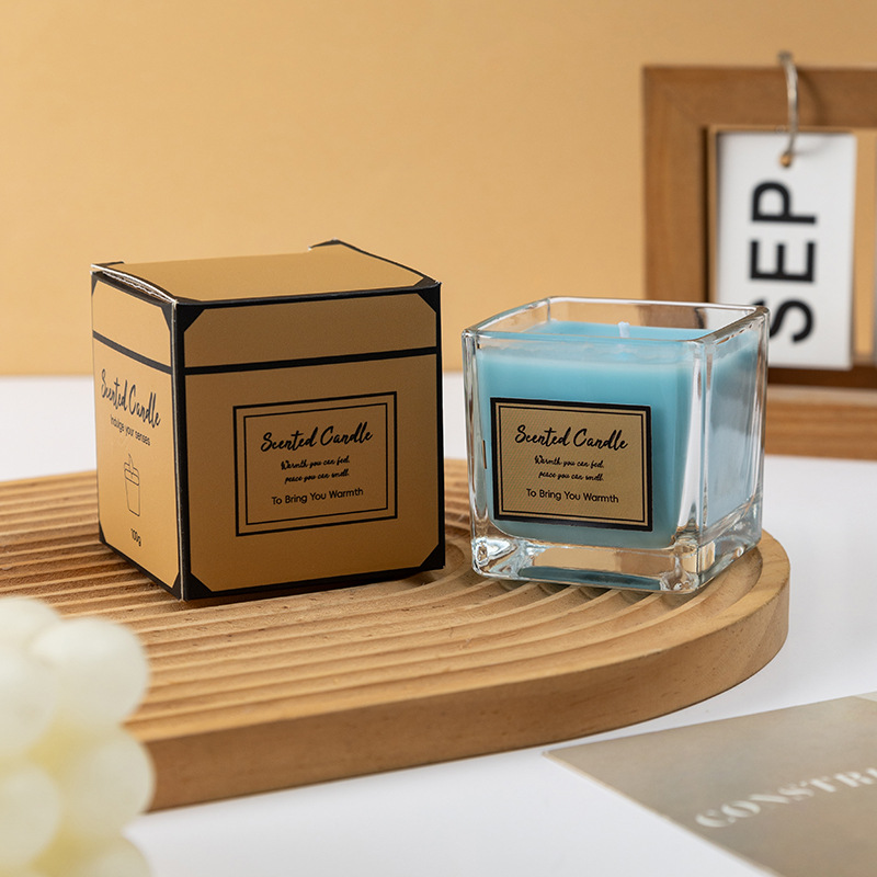 Bestverkochte huisdecoratie Mi - Home Fragrance Best recensie en prijs