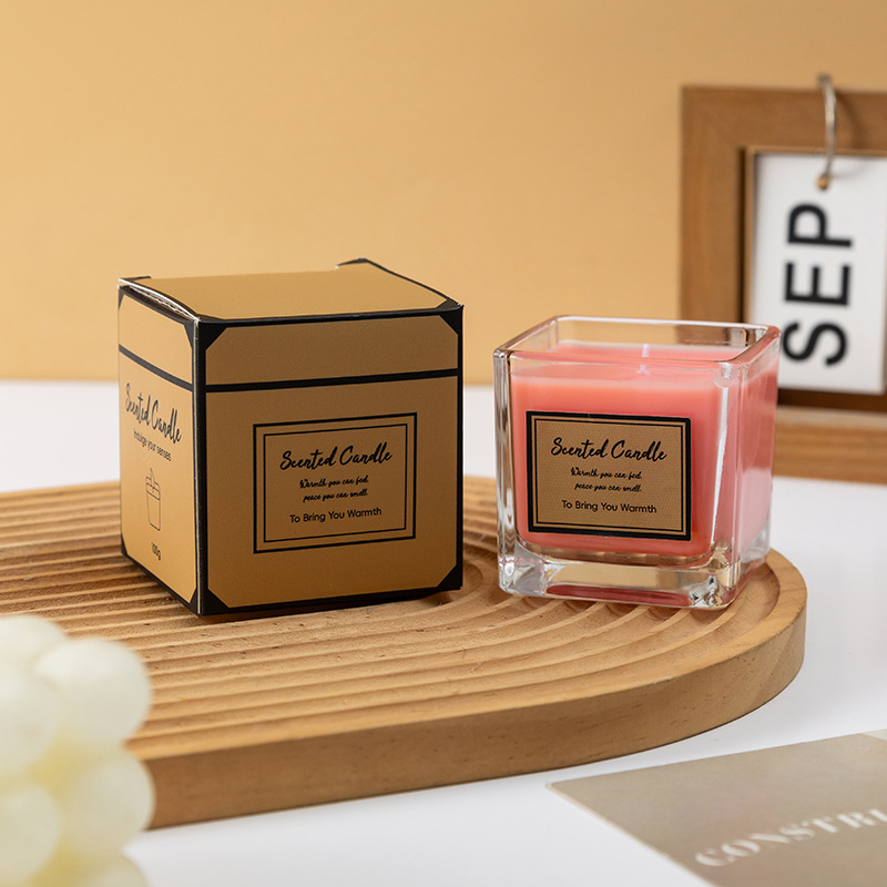 Bestverkochte huisdecoratie Mi - Home Fragrance Best recensie en prijs