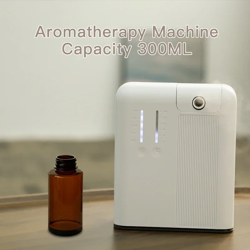 Namaste Aroma Diffuser Bluetoo - Home Fragrance Perfume recensie en prijs