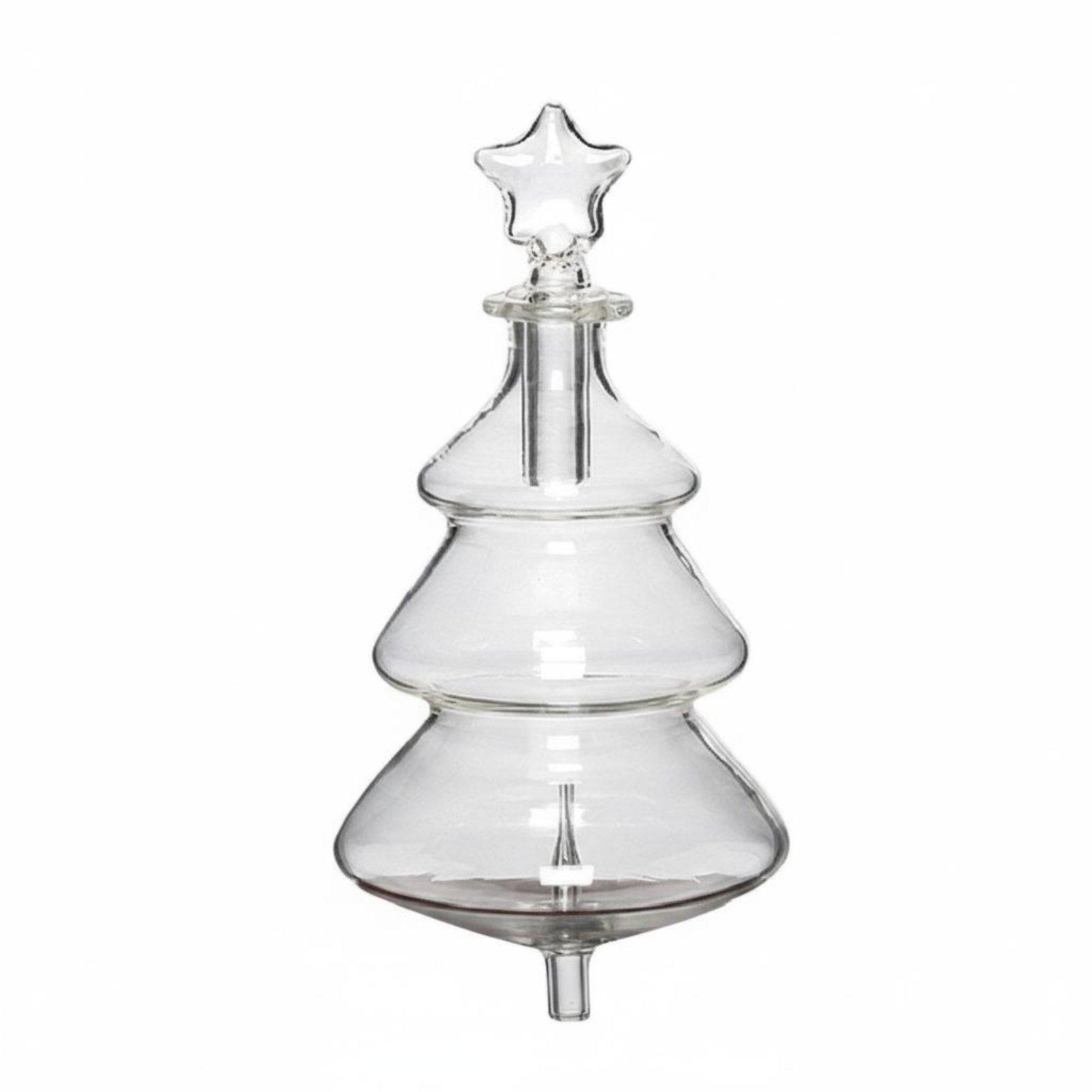 Diffuserfles Universele pasvor - Home Fragrance Diffusers recensie en prijs