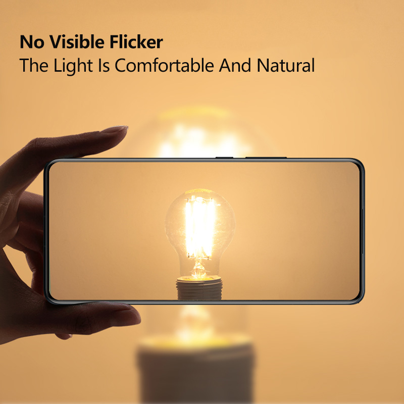 Philips Master LED-kaars E14 g - Philips Bulb Led Classic recensie en prijs
