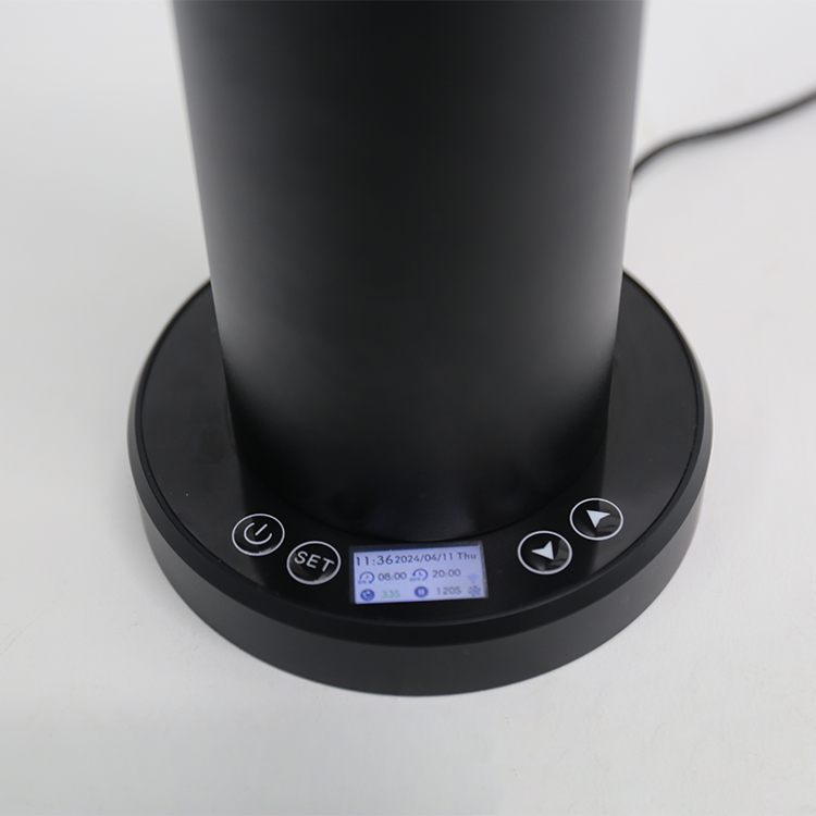 Bestseller Home Aroma Diffuser - Home Fragrance Best recensie en prijs