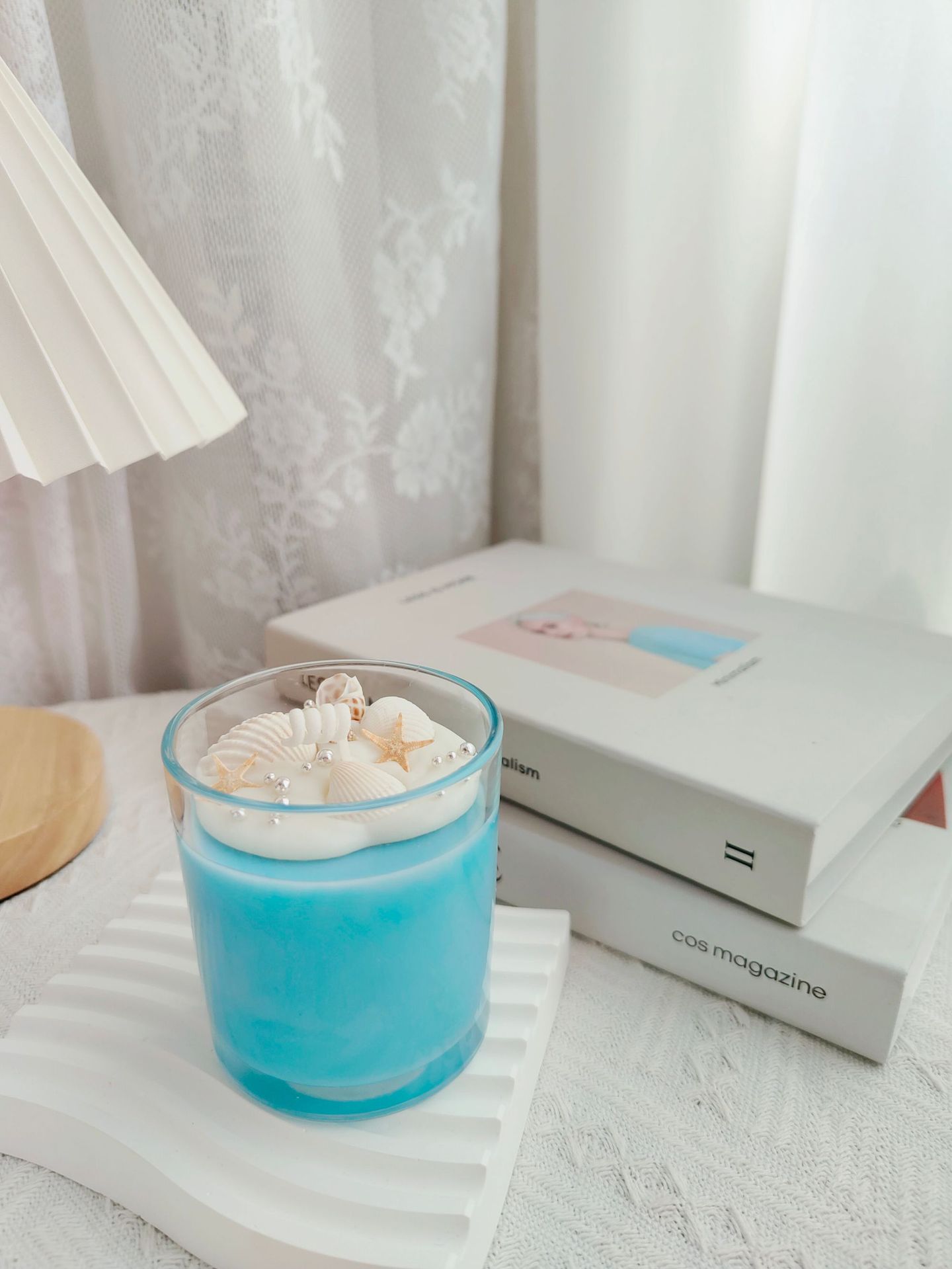 Hete Aanbieding: Korte, handge - Home Fragrance Best recensie en prijs