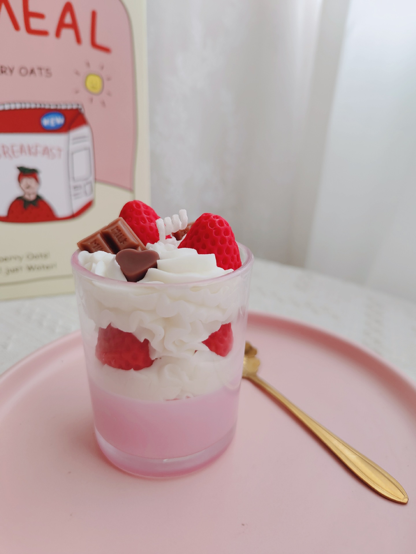 Hete Aanbieding: Korte, handge - Home Fragrance Best recensie en prijs