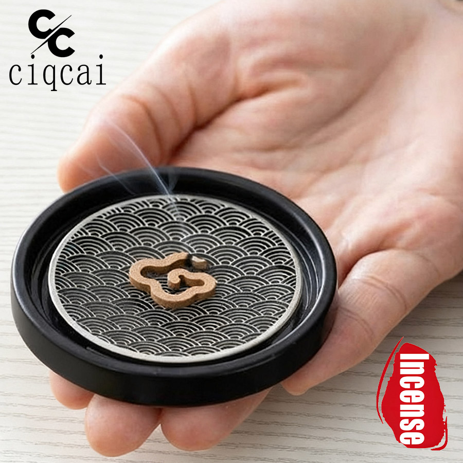 【3-pack】Hoogwaardige klassieke - Home Fragrance No 3 recensie en prijs