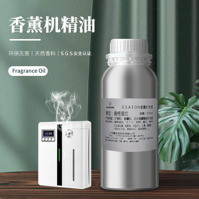 100/500 ml hotelwaardige rietv - Home Fragrance Best recensie en prijs
